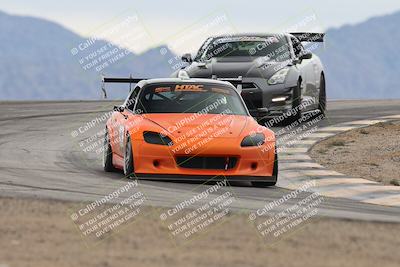 media/Nov-22-2025-Speed Ventures (Sat) [[a198746dab]]/2-Red Group/Session 3 (Turn 12)/